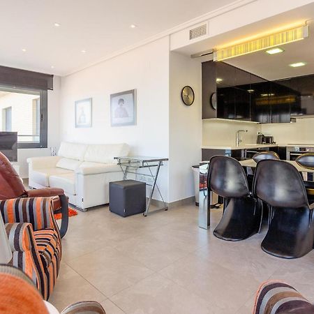 Nice Apartment In Campello With Wi-Fi La Venteta Ngoại thất bức ảnh