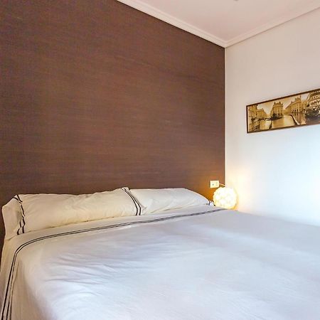 Nice Apartment In Campello With Wi-Fi La Venteta Ngoại thất bức ảnh