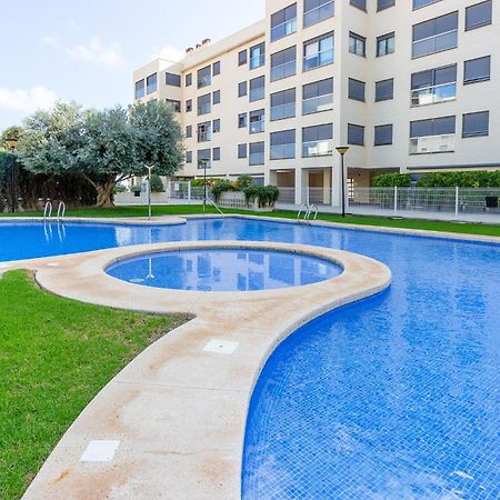 Nice Apartment In Campello With Wi-Fi La Venteta Ngoại thất bức ảnh