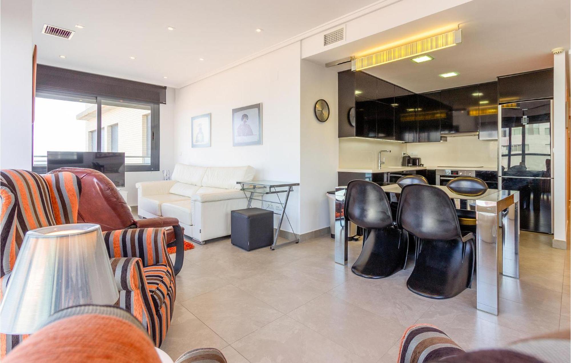 Nice Apartment In Campello With Wi-Fi La Venteta Ngoại thất bức ảnh