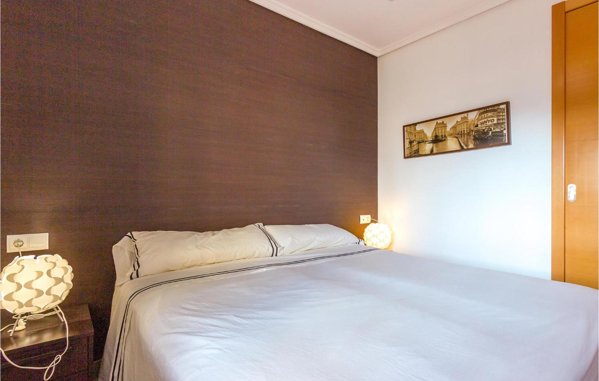 Nice Apartment In Campello With Wi-Fi La Venteta Ngoại thất bức ảnh