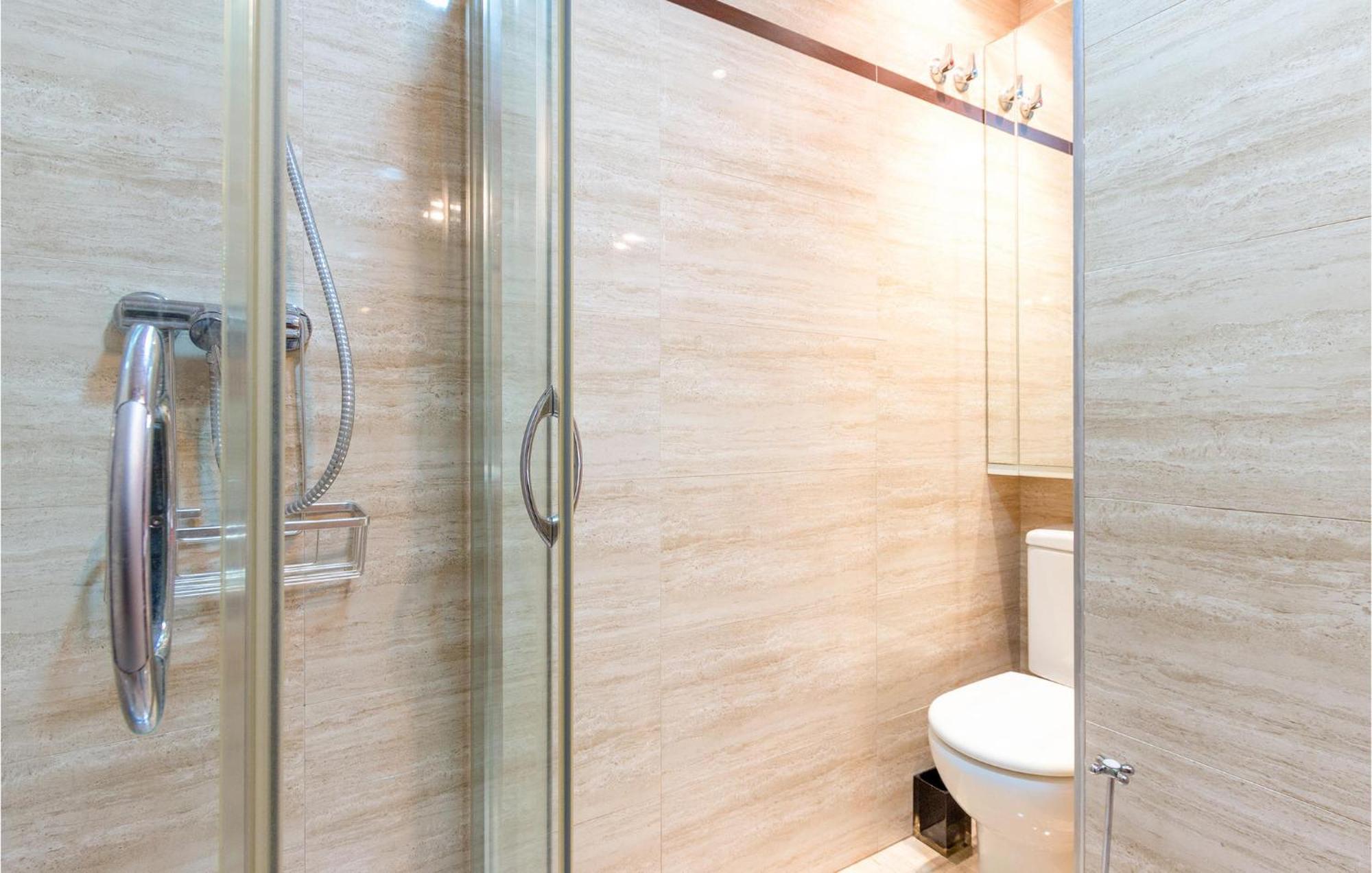 Nice Apartment In Campello With Wi-Fi La Venteta Ngoại thất bức ảnh