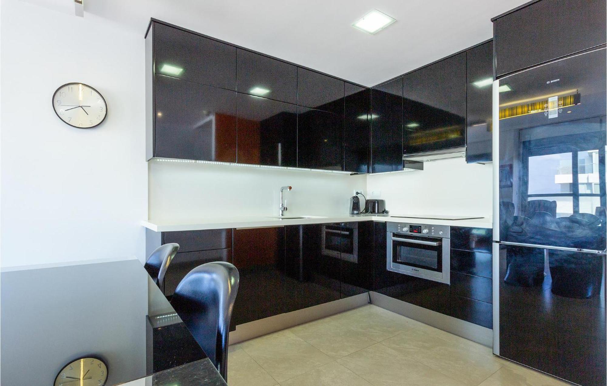 Nice Apartment In Campello With Wi-Fi La Venteta Ngoại thất bức ảnh
