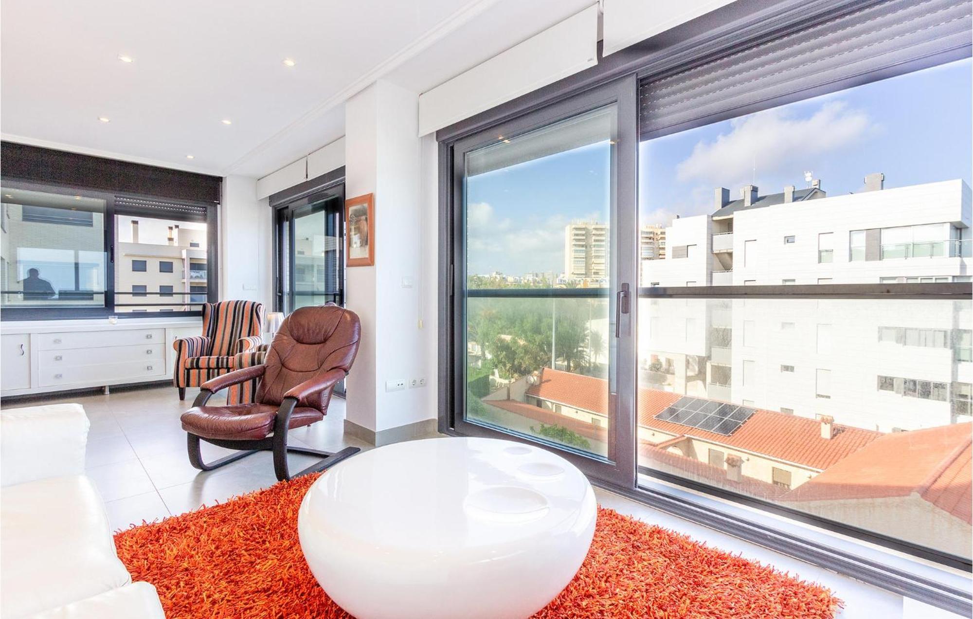 Nice Apartment In Campello With Wi-Fi La Venteta Ngoại thất bức ảnh