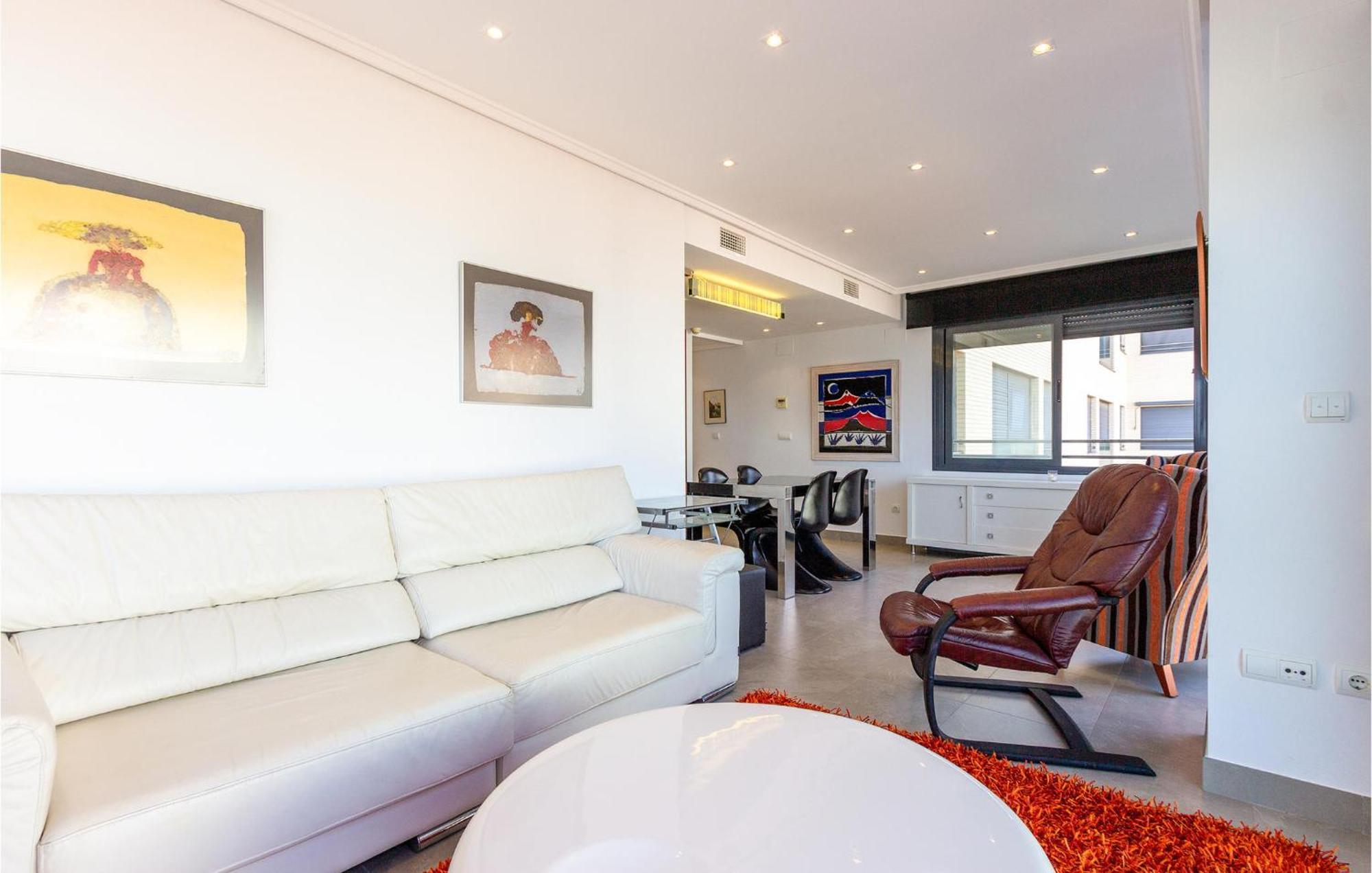 Nice Apartment In Campello With Wi-Fi La Venteta Ngoại thất bức ảnh