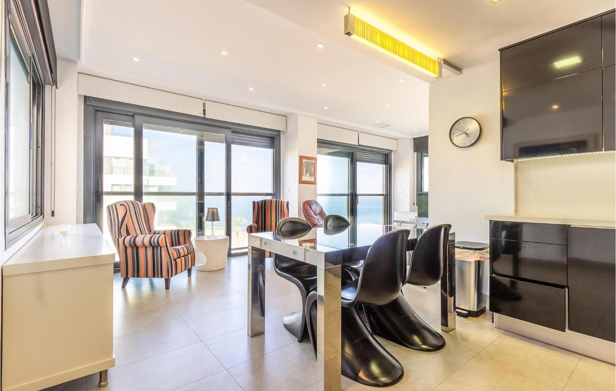 Nice Apartment In Campello With Wi-Fi La Venteta Ngoại thất bức ảnh