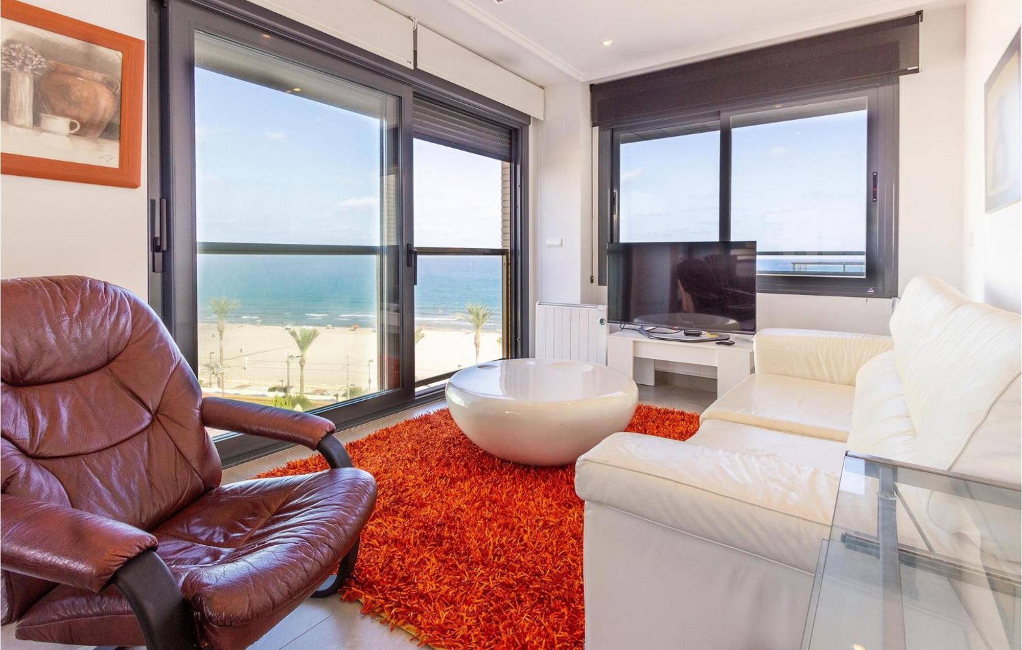 Nice Apartment In Campello With Wi-Fi La Venteta Ngoại thất bức ảnh