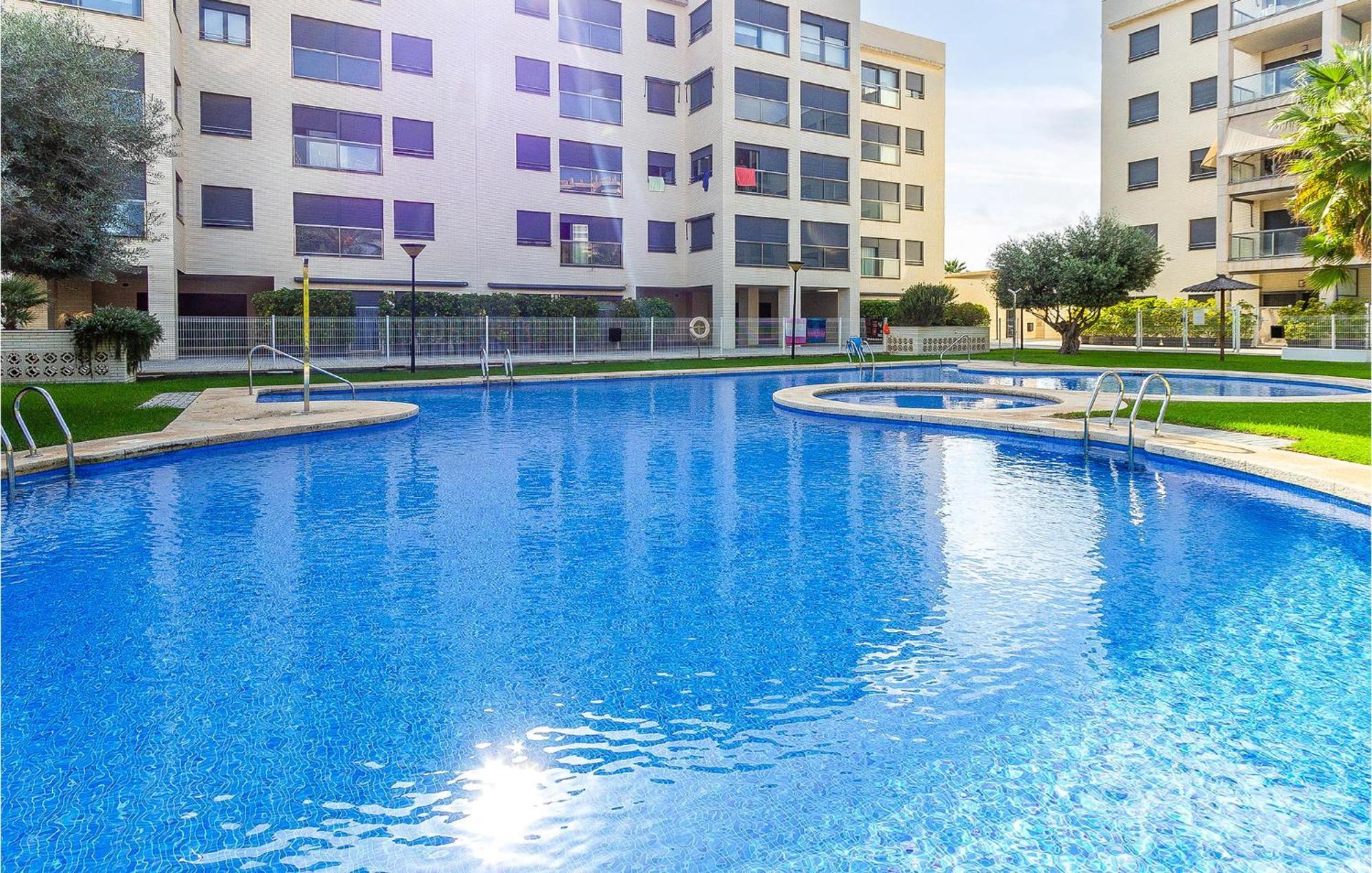 Nice Apartment In Campello With Wi-Fi La Venteta Ngoại thất bức ảnh